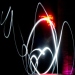 licht2