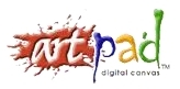 artpadlogo
