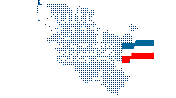 kulturnetz schleswig-holstein.de