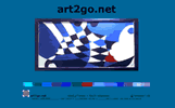 art2Go