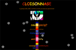 cloisonnage