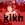 kikh_favicon