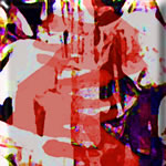 redhand_button