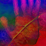 Touch = © parys st. martin - usa___www.emotionaldigital.com/