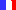 francais