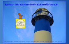 Kunst- und Kulturverein Eckernförde e.V.