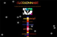 cloisonnage.de